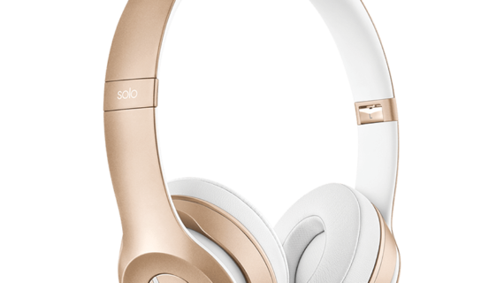 CLB 510BT Wireless Headphones with Purebass Sound