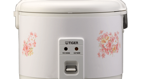 Aroma Housewares 4-Cups 1Qt. Rice & Grain Cooker